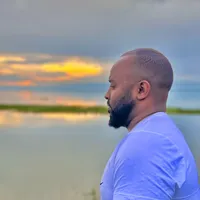 original sound - samuel_asres