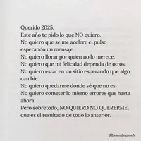 original sound - mary.morales243