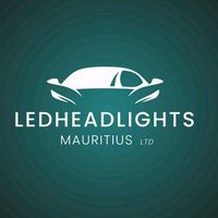 ledheadlightsmauritius
