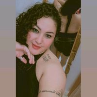 caceres130792