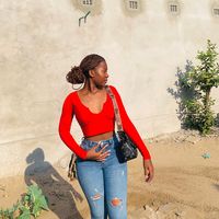 ana.chilengue5