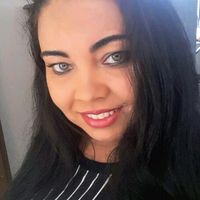 andreiaalves42355