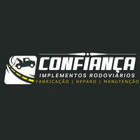 confiancaimplementos
