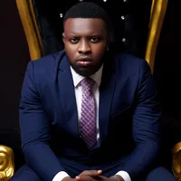 original sound - spiritmancomedy0