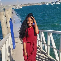 original sound - nellyinnocent45