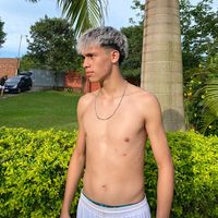 usser04056