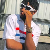 original sound - .k.barlotelli