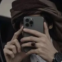 original sound - user3217248717382