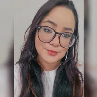 original sound - lauramoraiss