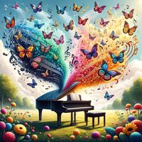 original sound