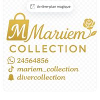 mariem_collection