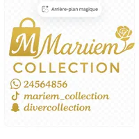 original sound - mariem_collection