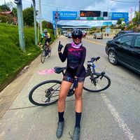 unarolaenbici