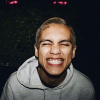 inlovewithrobertsheehan