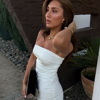 byvalentinablog