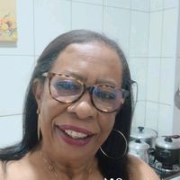 eva.rodriguis.sillva