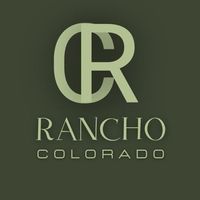 ranchocolorado.ob
