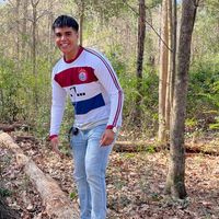 jorge.2k21