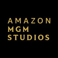 original sound - amazonmgmstudios