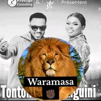 original sound - waramasa223