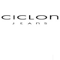 ciclonjeansmx