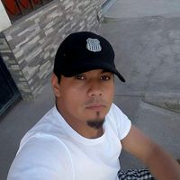 jorge.castellanos475