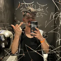 original sound - gera.elbailador