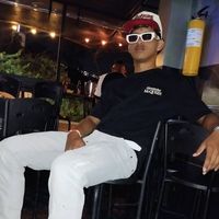 gabs_grimaldi