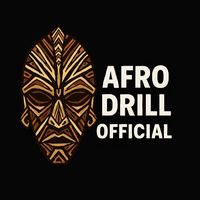 original sound - Afrodrillofficial🌍