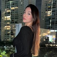 _sabrinapss