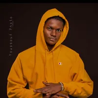 original sound - pims.g.fficiel