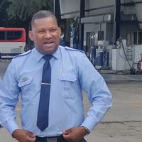 claudiodomingosviola