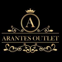 arantesoutlett