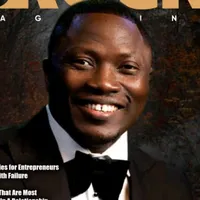 original sound - laolugbenjo.official