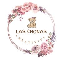 laschonascreativity