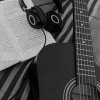 sonido original
