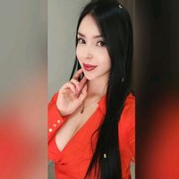 danielahc11_