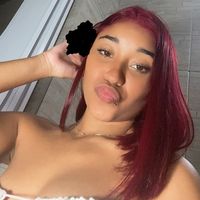 lorrane_silva5