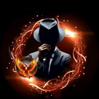 seryozha_kz09