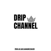 drip_channel8