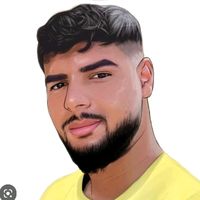 hassan.serie