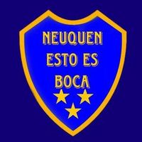neuquen_esto_es_boca
