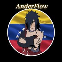 anderflow.23