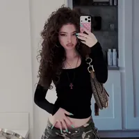 original sound - .demisae