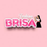 brisa_fashi0n