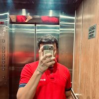 joss_ac0