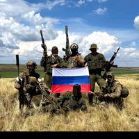 оригинальный звук