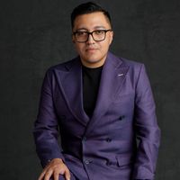 joseandres.ceo