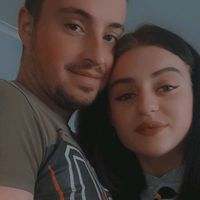 sogorcatalinaiulia23