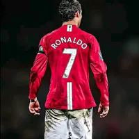 original sound - edgarquentalaura